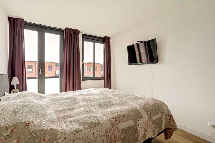 Foto 35 van Machteld van Meterenlaan 12