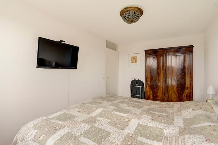 Foto 36 van Machteld van Meterenlaan 12