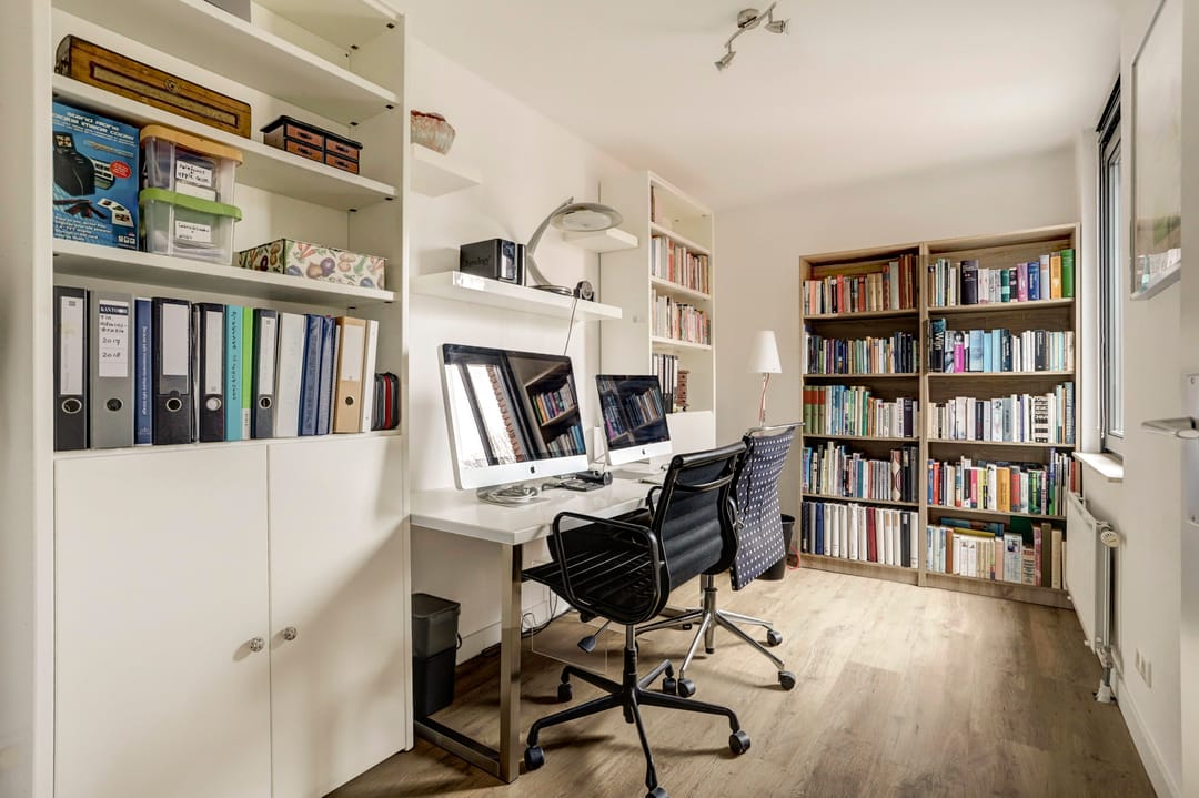 Foto 37 van Machteld van Meterenlaan 12