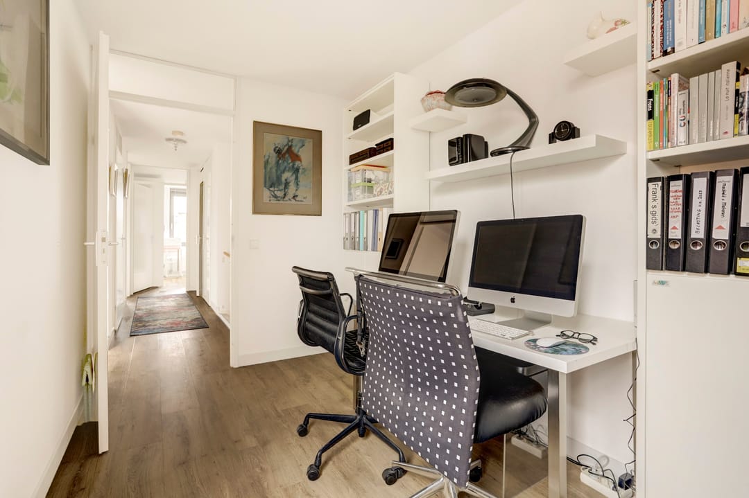 Foto 38 van Machteld van Meterenlaan 12