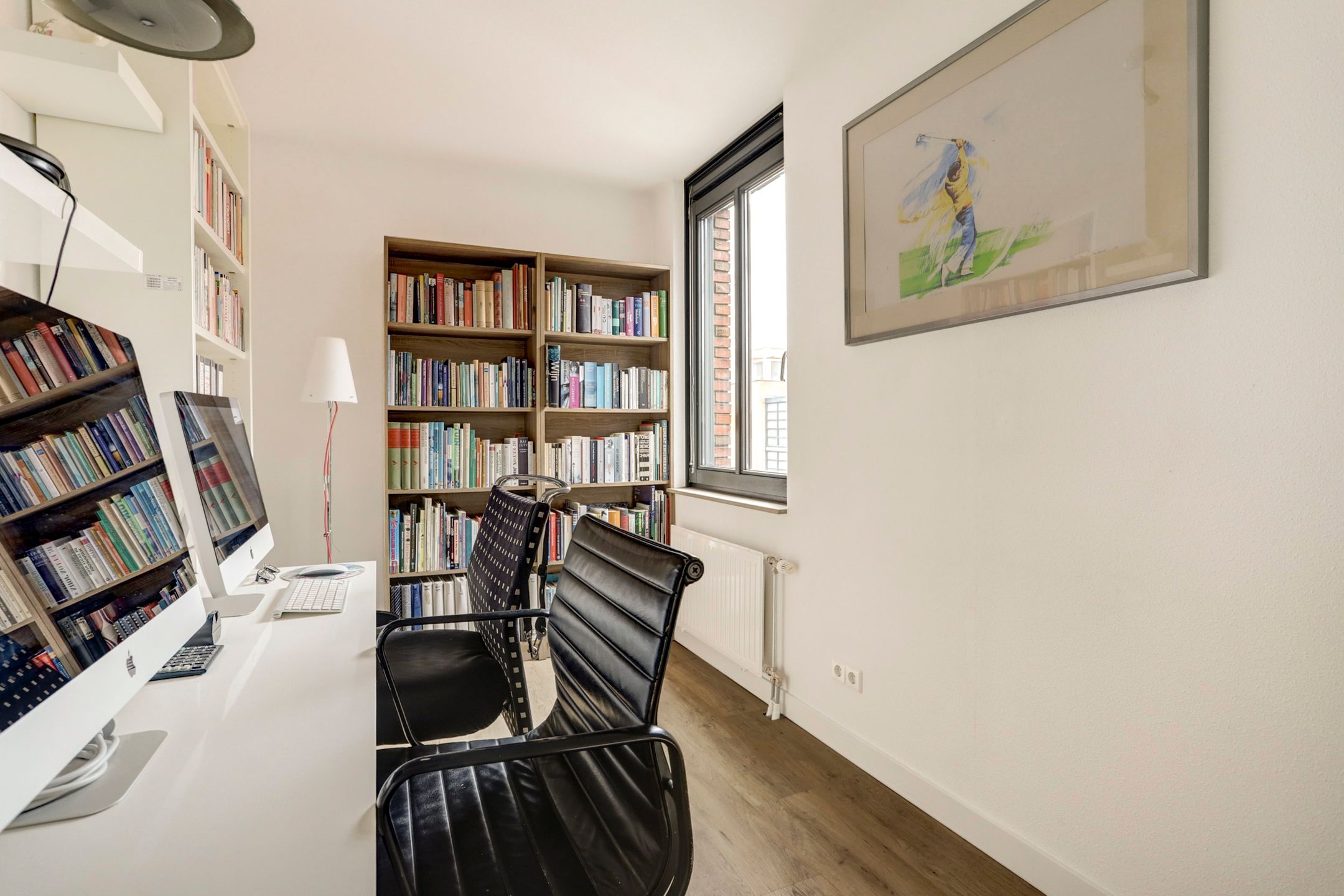 Foto 39 van Machteld van Meterenlaan 12