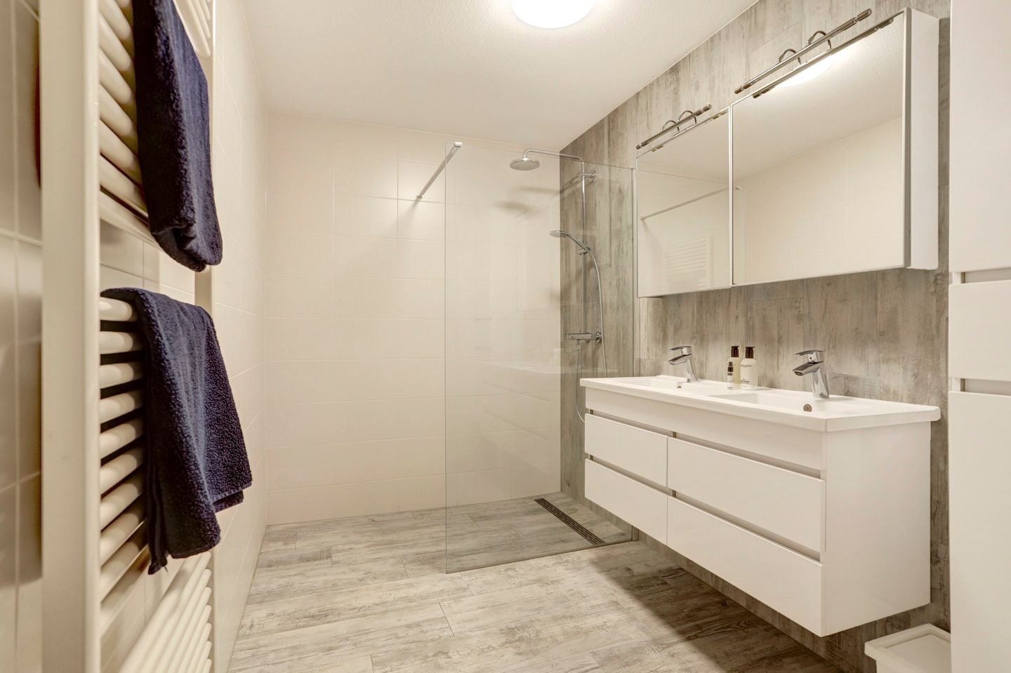 Foto 40 van Machteld van Meterenlaan 12