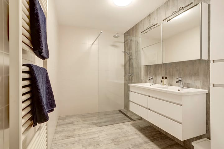 Foto 40 van Machteld van Meterenlaan 12