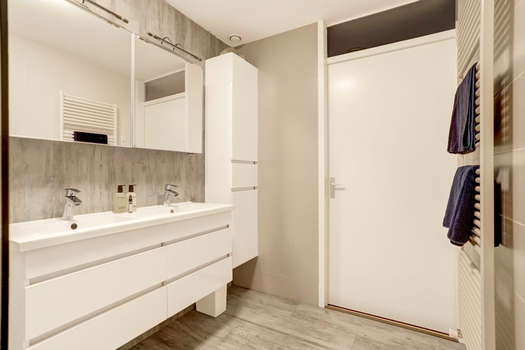 Foto 41 van Machteld van Meterenlaan 12