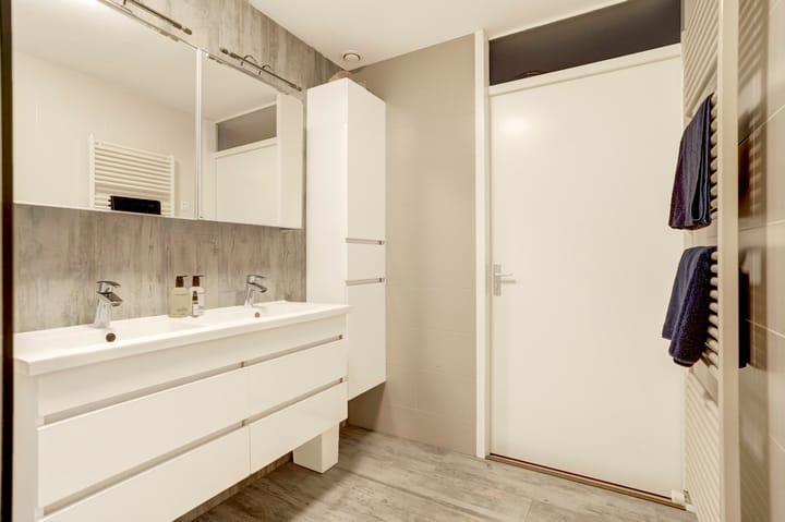 Foto 41 van Machteld van Meterenlaan 12