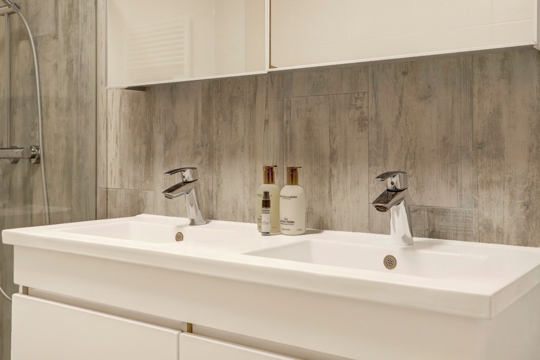 Foto 42 van Machteld van Meterenlaan 12