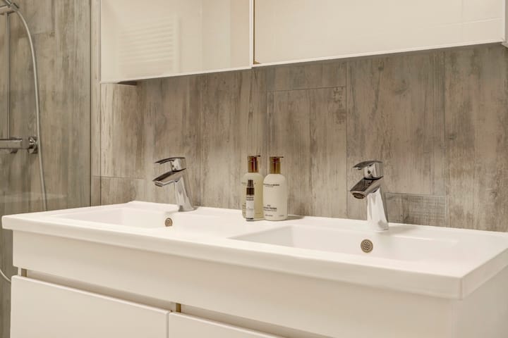 Foto 42 van Machteld van Meterenlaan 12