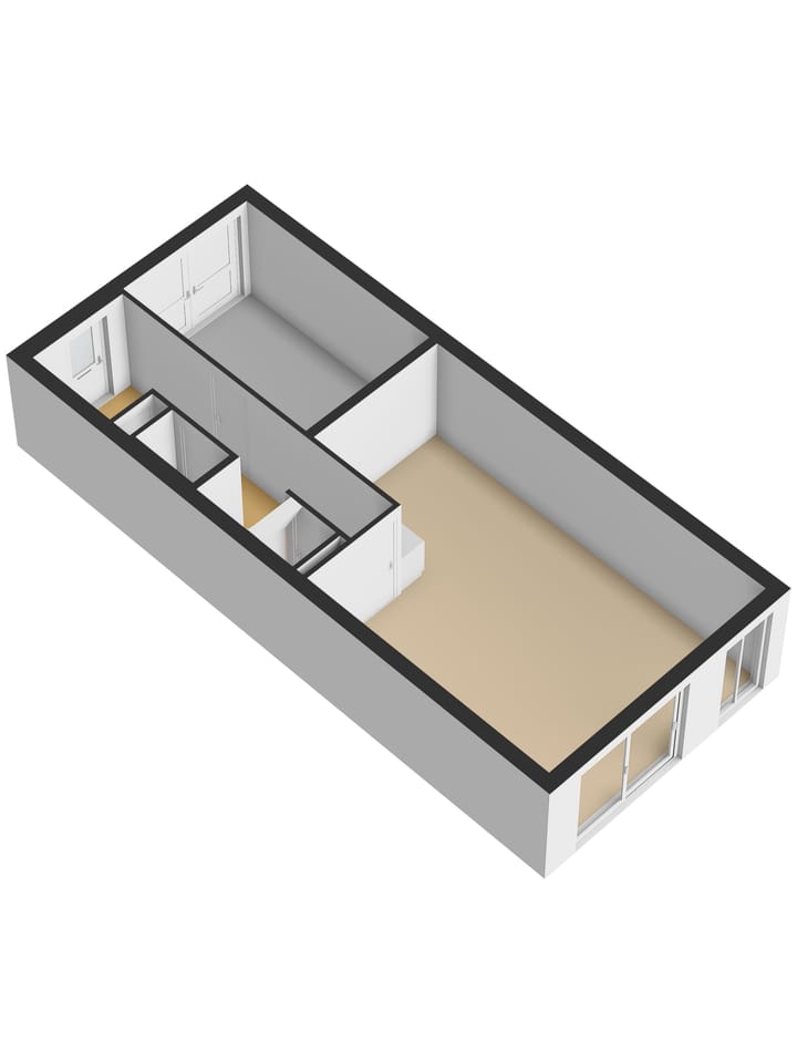 Foto 44 van Machteld van Meterenlaan 12