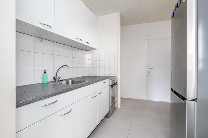 Foto 2 van Napelshof 2