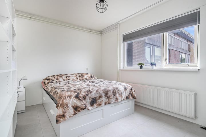 Foto 4 van Napelshof 2