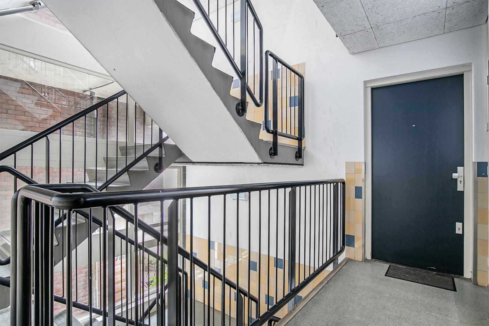 Foto 6 van Napelshof 2