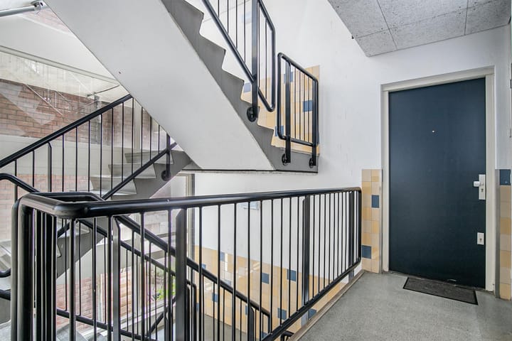 Foto 6 van Napelshof 2