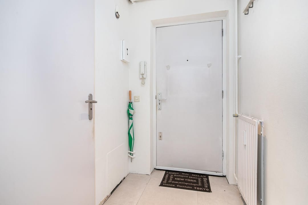 Foto 7 van Napelshof 2