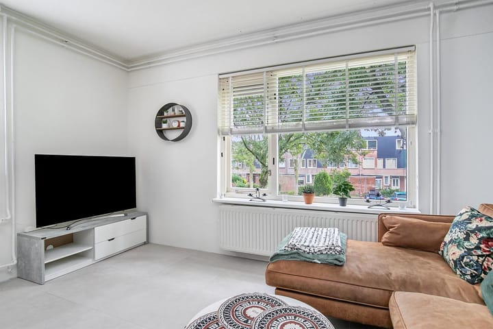 Foto 10 van Napelshof 2