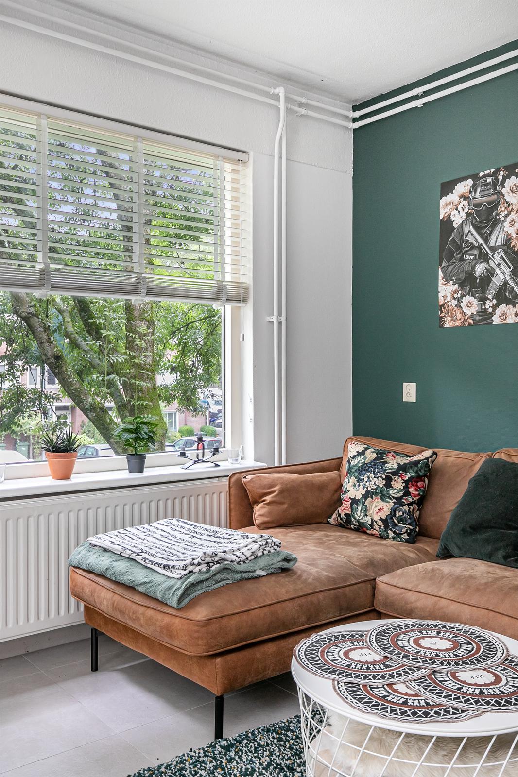 Foto 11 van Napelshof 2