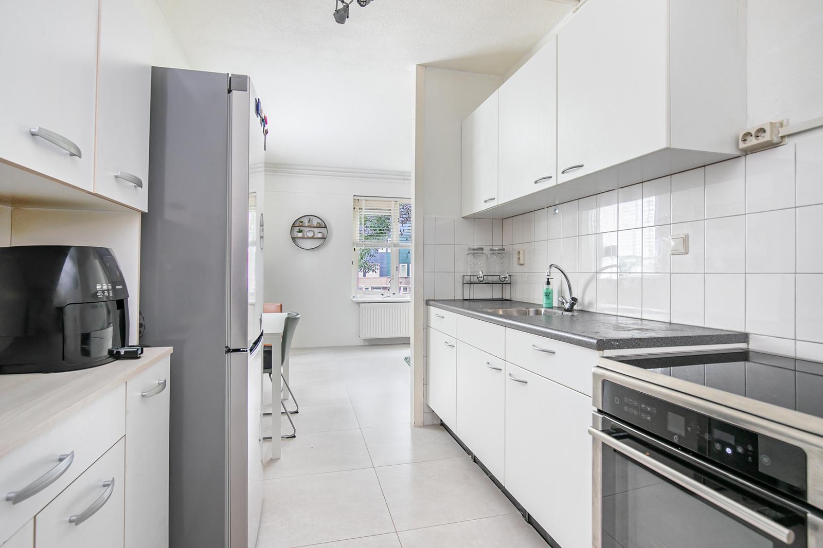 Foto 12 van Napelshof 2