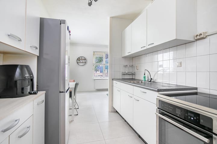 Foto 12 van Napelshof 2