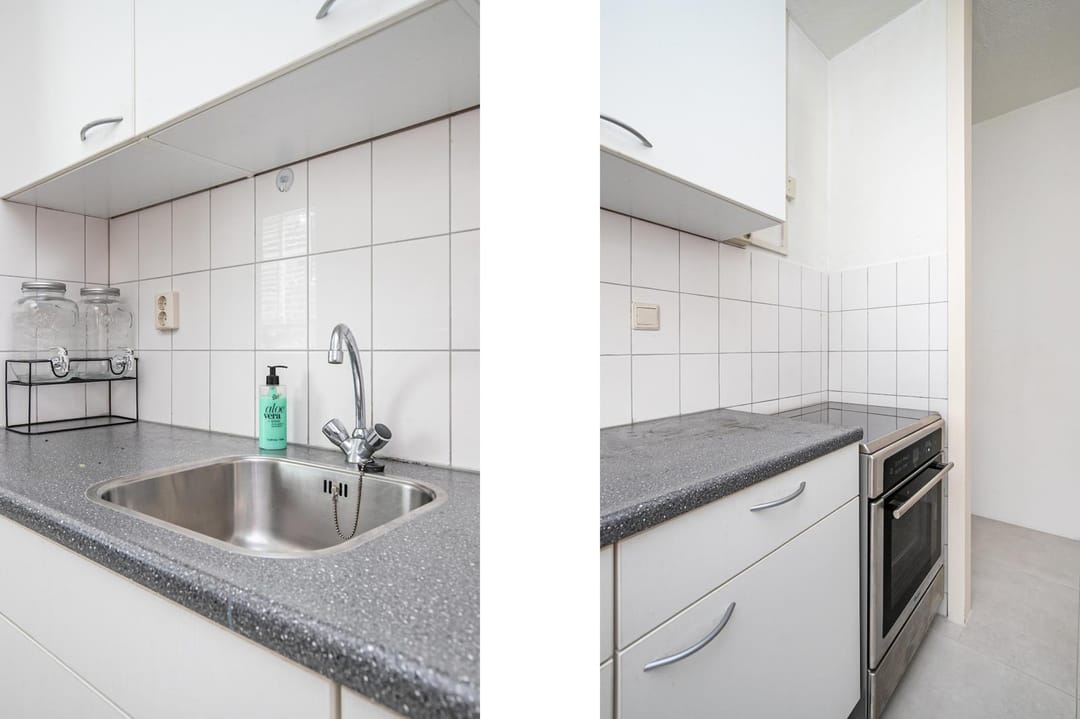 Foto 13 van Napelshof 2