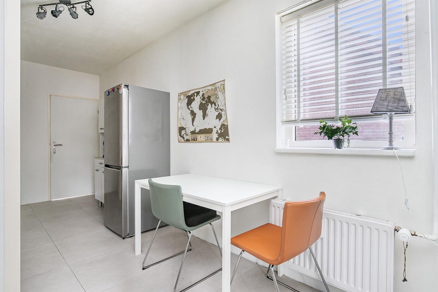 Foto 14 van Napelshof 2