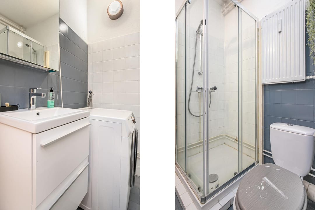 Foto 16 van Napelshof 2