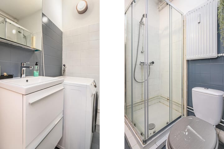 Foto 16 van Napelshof 2