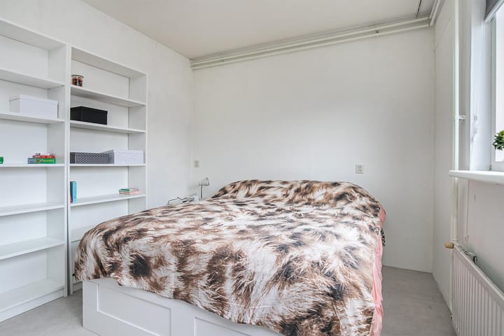 Foto 17 van Napelshof 2