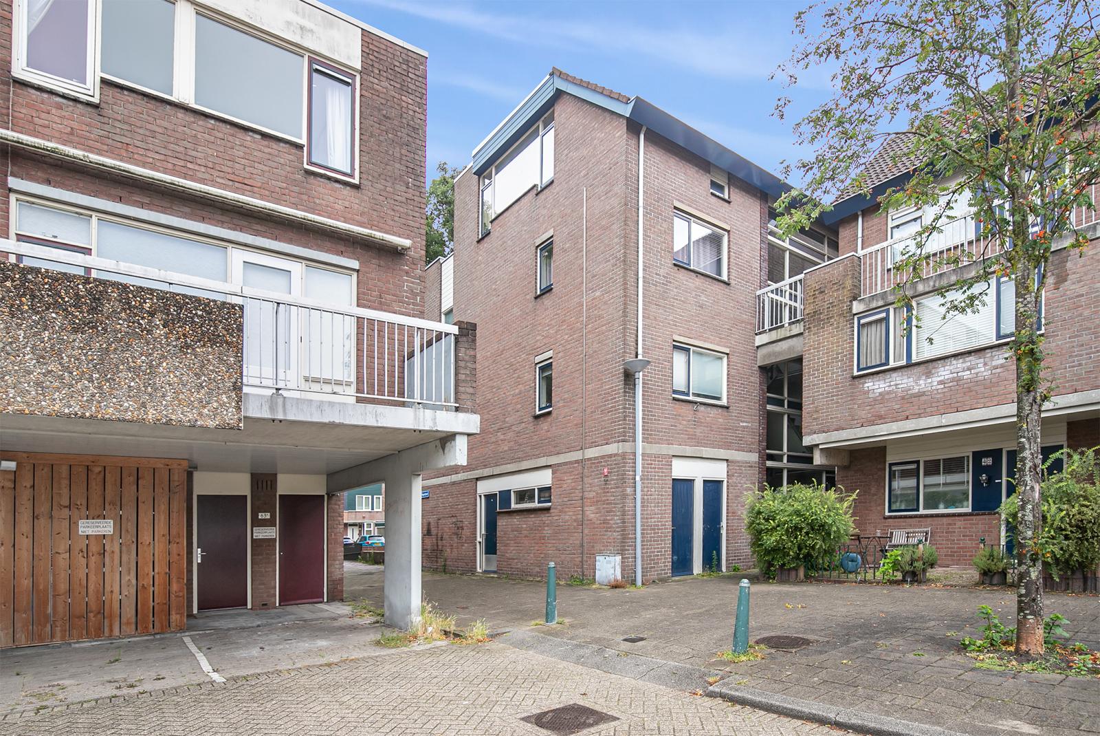 Foto 18 van Napelshof 2