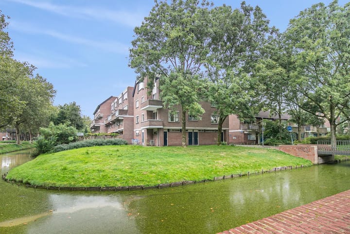 Foto 19 van Napelshof 2