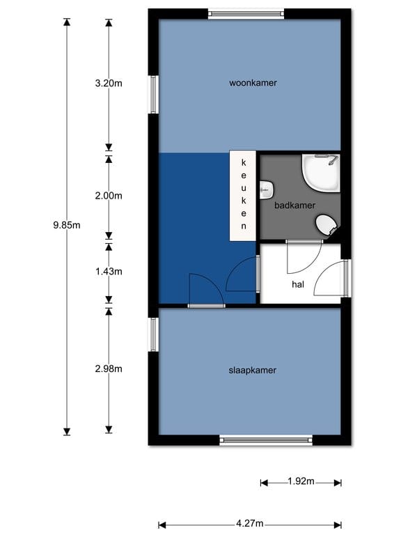 Foto 20 van Napelshof 2
