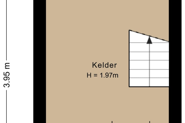 Bekijk foto 98 van Dr Schaepmanlaan 8