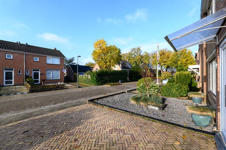 View photo 46 of Molenweg 37