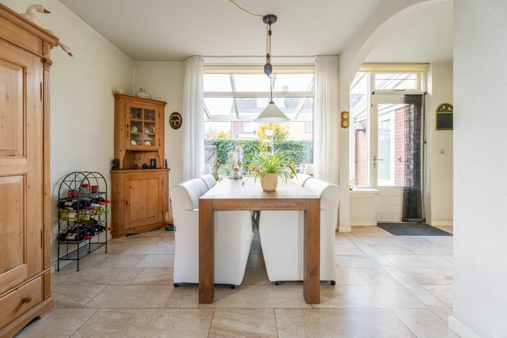 Foto 5 van Frans Halsstraat 1