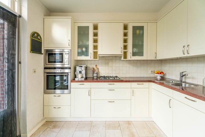 Foto 6 van Frans Halsstraat 1