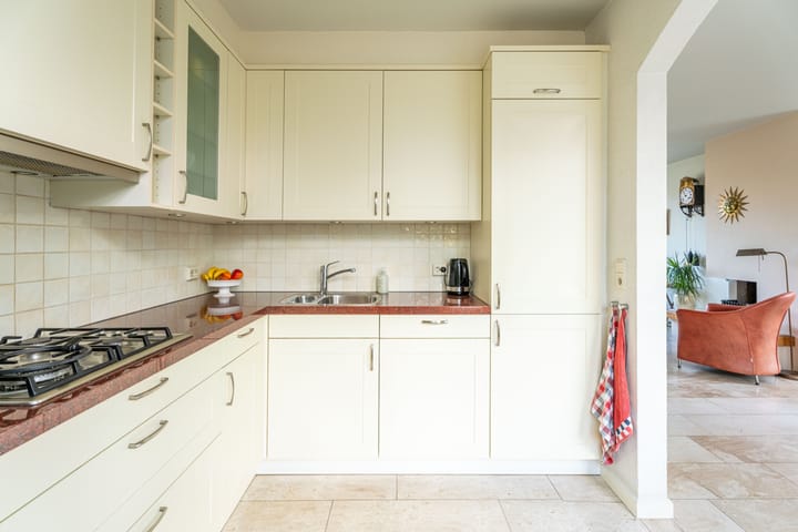 Foto 7 van Frans Halsstraat 1