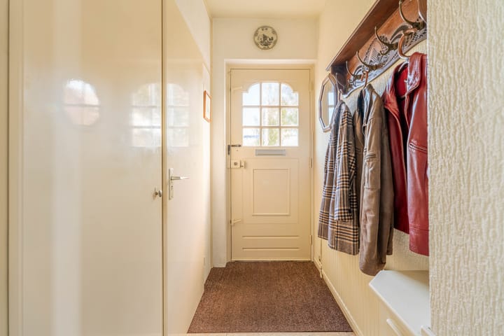 Foto 9 van Frans Halsstraat 1