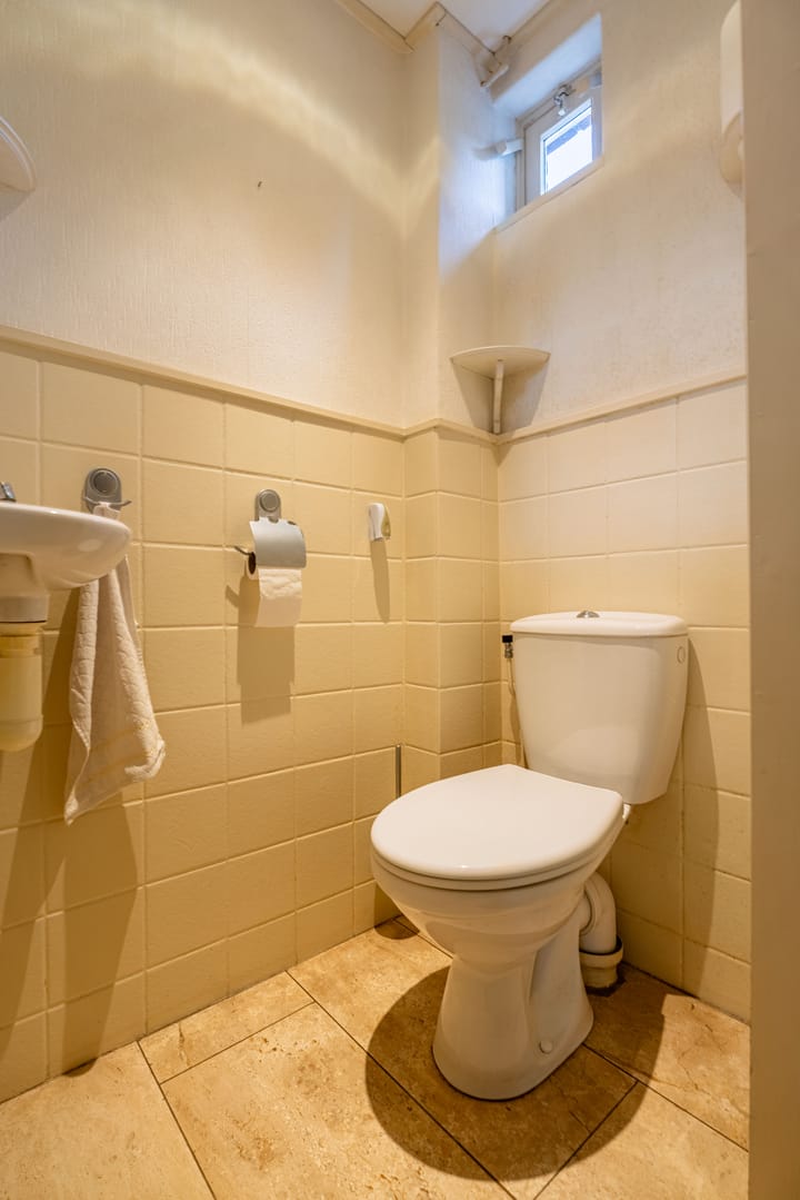 Foto 10 van Frans Halsstraat 1