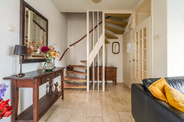 Foto 11 van Frans Halsstraat 1