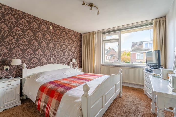 Foto 12 van Frans Halsstraat 1