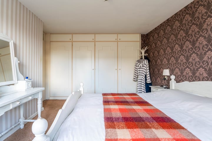 Foto 13 van Frans Halsstraat 1