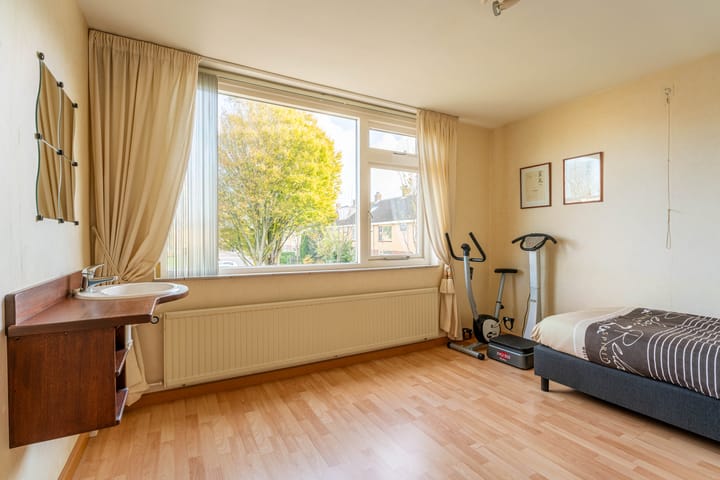 Foto 14 van Frans Halsstraat 1