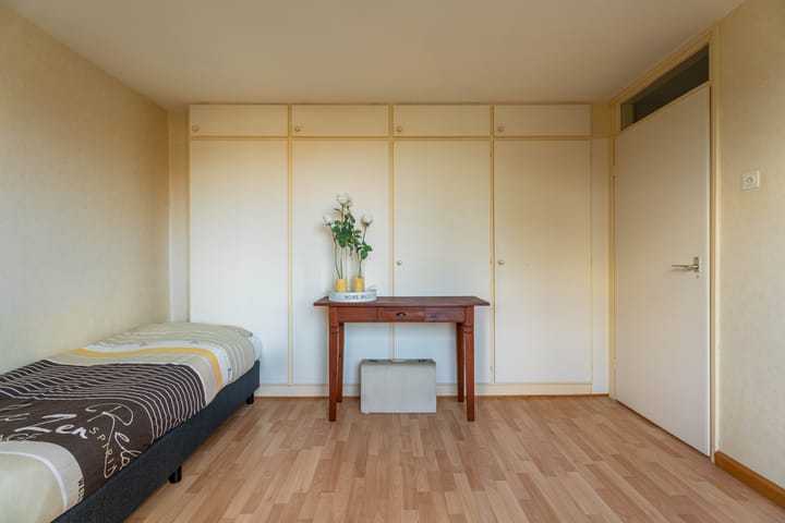 Foto 15 van Frans Halsstraat 1