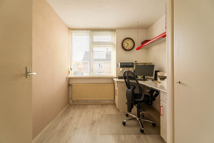 Foto 16 van Frans Halsstraat 1