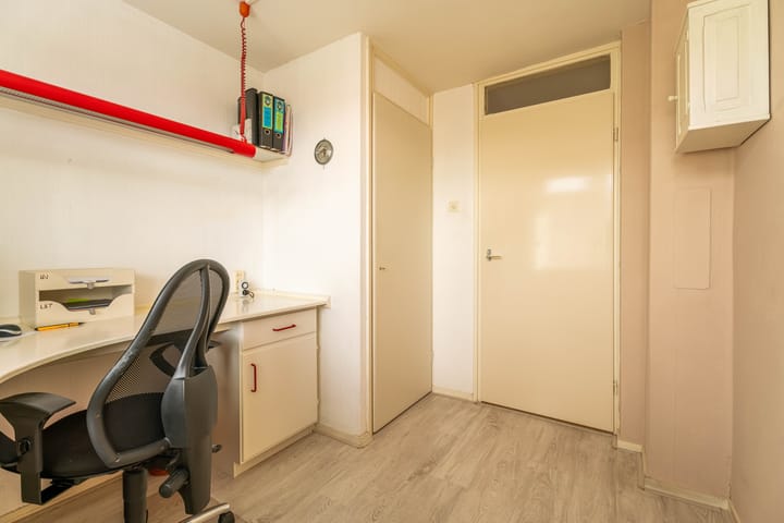 Foto 17 van Frans Halsstraat 1