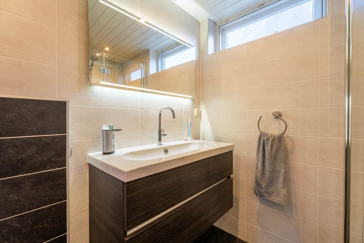 Foto 18 van Frans Halsstraat 1