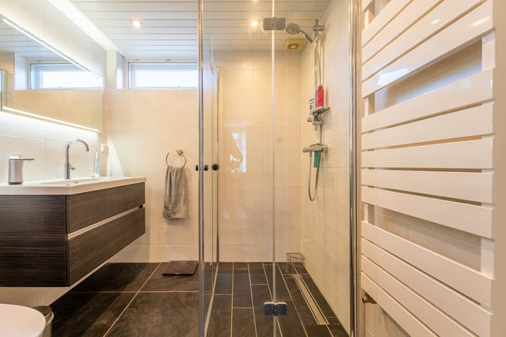 Foto 19 van Frans Halsstraat 1