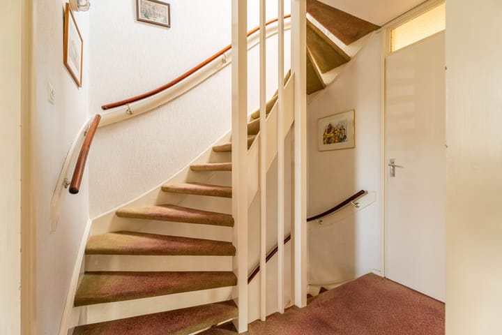 Foto 20 van Frans Halsstraat 1