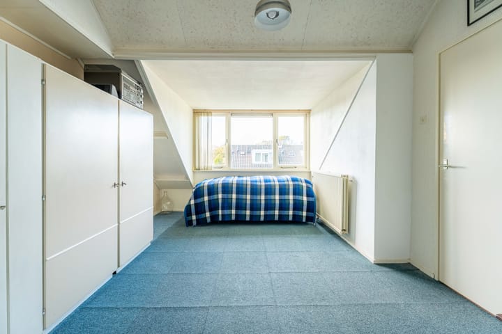 Foto 21 van Frans Halsstraat 1