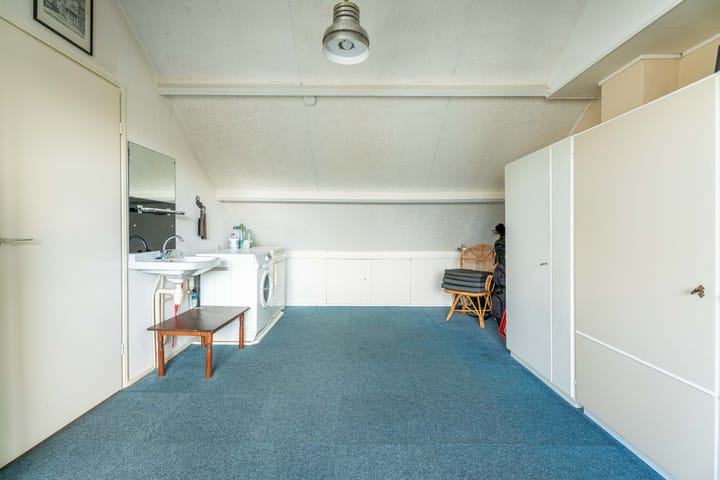 Foto 22 van Frans Halsstraat 1