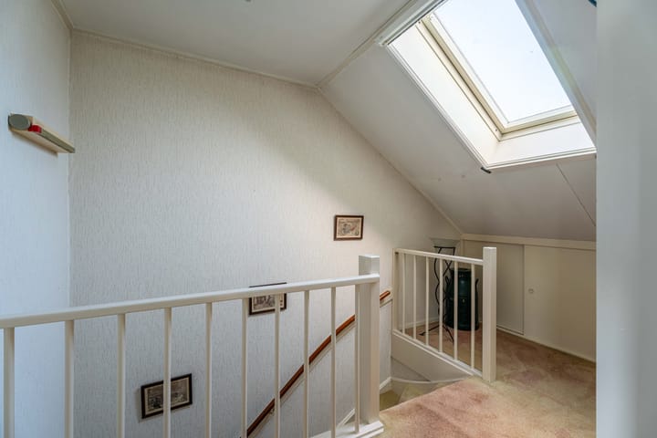 Foto 23 van Frans Halsstraat 1