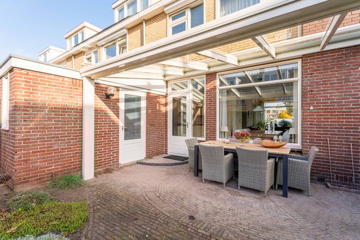 Foto 26 van Frans Halsstraat 1